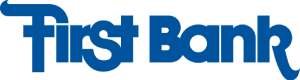 FB Logo Horizontal