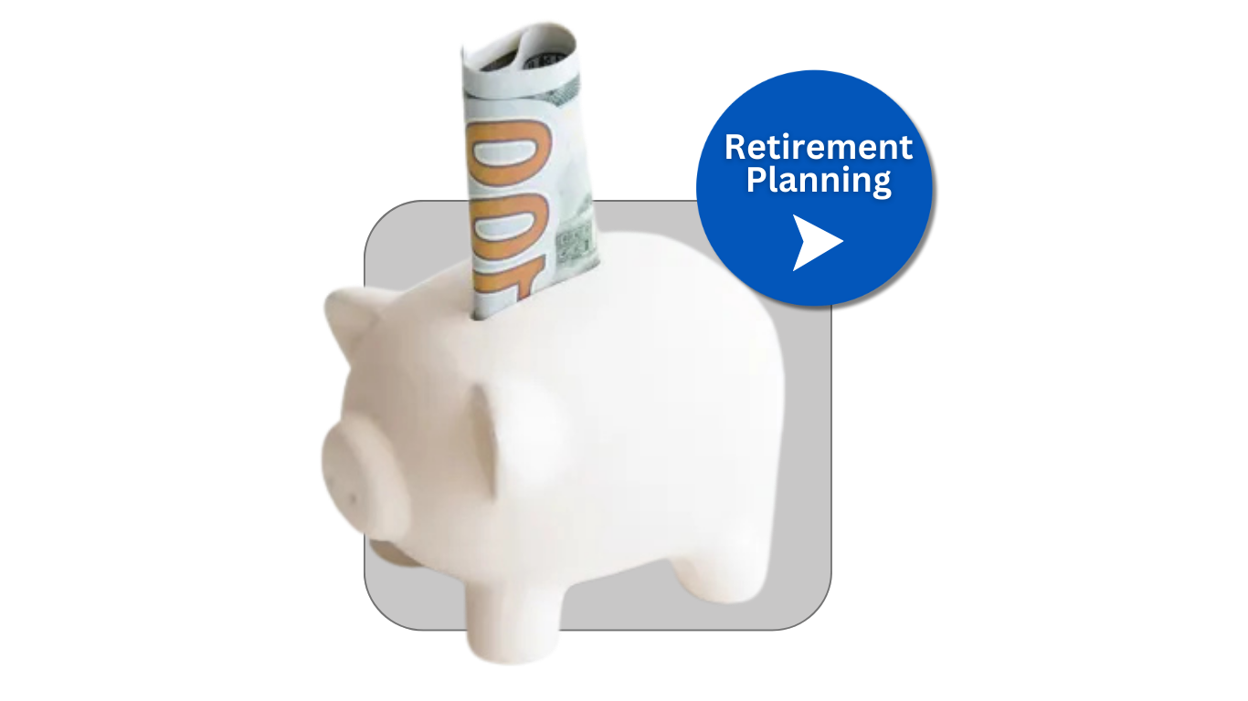 Retirement Planning